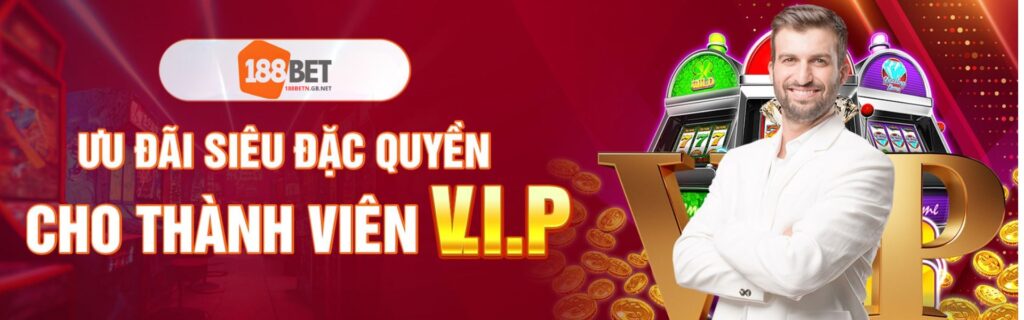 188bet banner