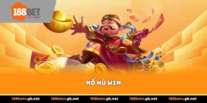 Nổ Hũ Win